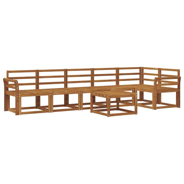 1 / 12. term&eacute;kk&eacute;p megjelen&iacute;t&eacute;se