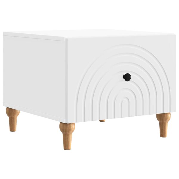 1 / 10. term&eacute;kk&eacute;p megjelen&iacute;t&eacute;se