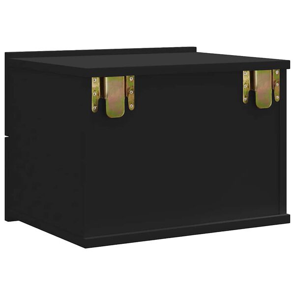 4 / 11. term&eacute;kk&eacute;p megjelen&iacute;t&eacute;se