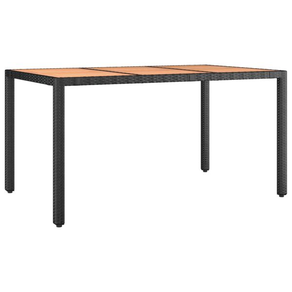 4 / 10. term&eacute;kk&eacute;p megjelen&iacute;t&eacute;se