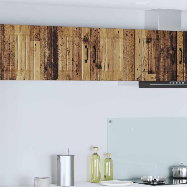 2 / 12. term&eacute;kk&eacute;p megjelen&iacute;t&eacute;se