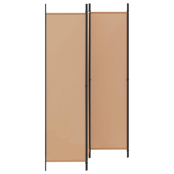 3 / 8. term&eacute;kk&eacute;p megjelen&iacute;t&eacute;se