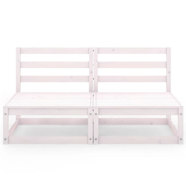 3 / 6. term&eacute;kk&eacute;p megjelen&iacute;t&eacute;se