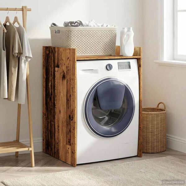 4 / 10. term&eacute;kk&eacute;p megjelen&iacute;t&eacute;se