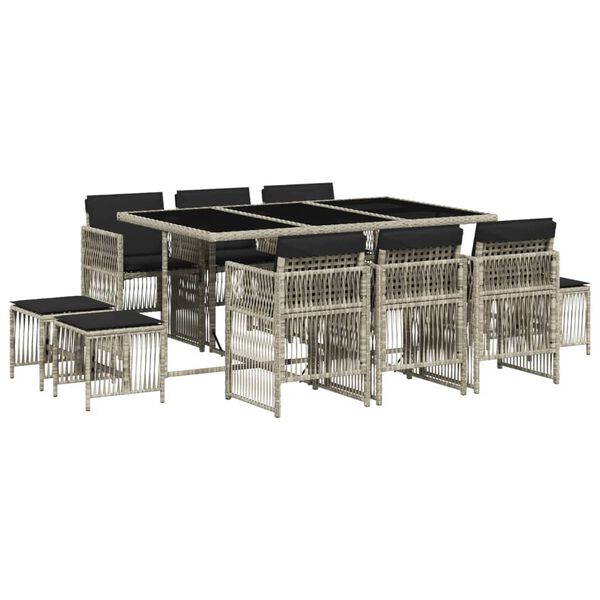 1 / 12. term&eacute;kk&eacute;p megjelen&iacute;t&eacute;se