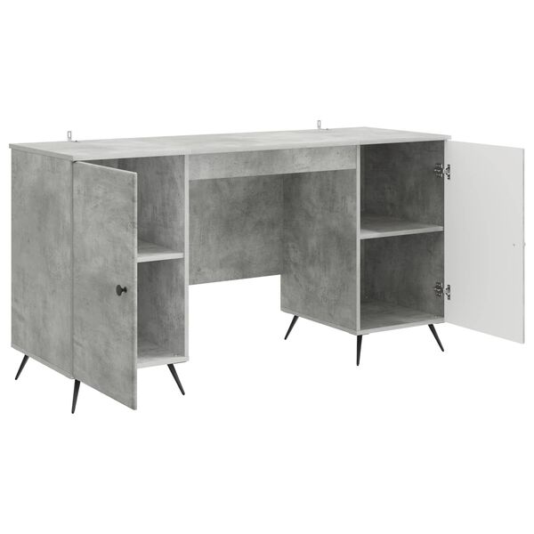 3 / 9. term&eacute;kk&eacute;p megjelen&iacute;t&eacute;se