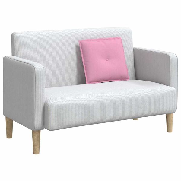 vidaXL H&aacute;tp&aacute;rna R&oacute;zsasz&iacute;n 50 x 19 x 45 cm sz&ouml;vet