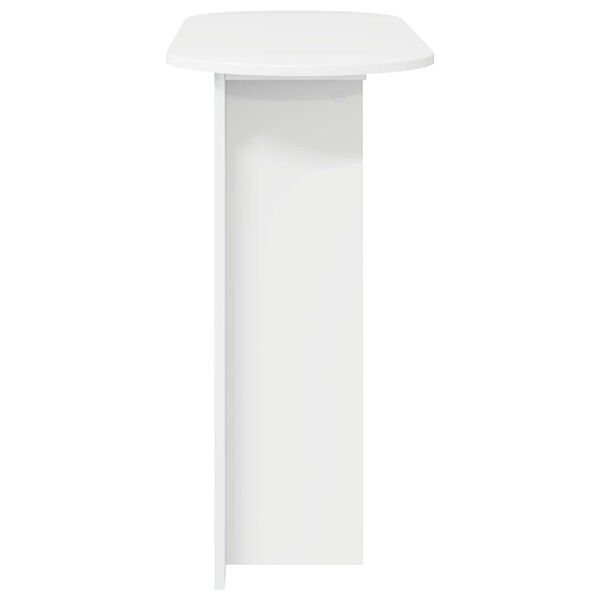 4 / 7. term&eacute;kk&eacute;p megjelen&iacute;t&eacute;se