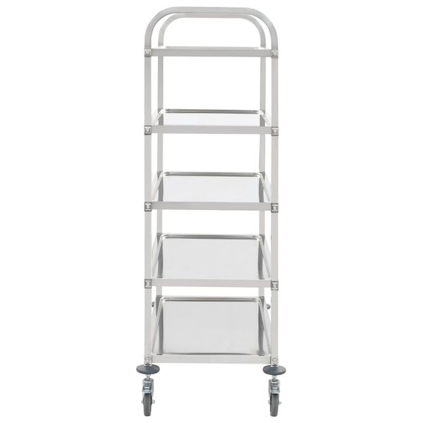 3 / 7. term&eacute;kk&eacute;p megjelen&iacute;t&eacute;se