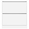 Term&eacute;kindexk&eacute;p: 5 / 10