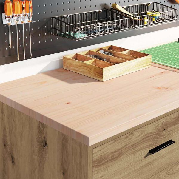 3 / 15. term&eacute;kk&eacute;p megjelen&iacute;t&eacute;se