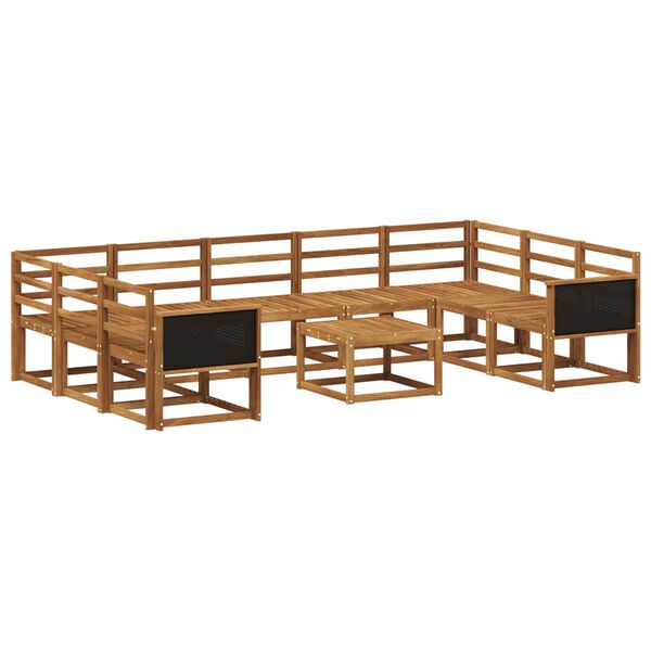 1 / 9. term&eacute;kk&eacute;p megjelen&iacute;t&eacute;se