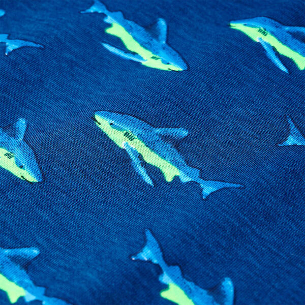 S&ouml;t&eacute;tk&eacute;k gyerekp&oacute;l&oacute; 104