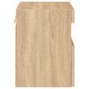 Term&eacute;kindexk&eacute;p: 11 / 19
