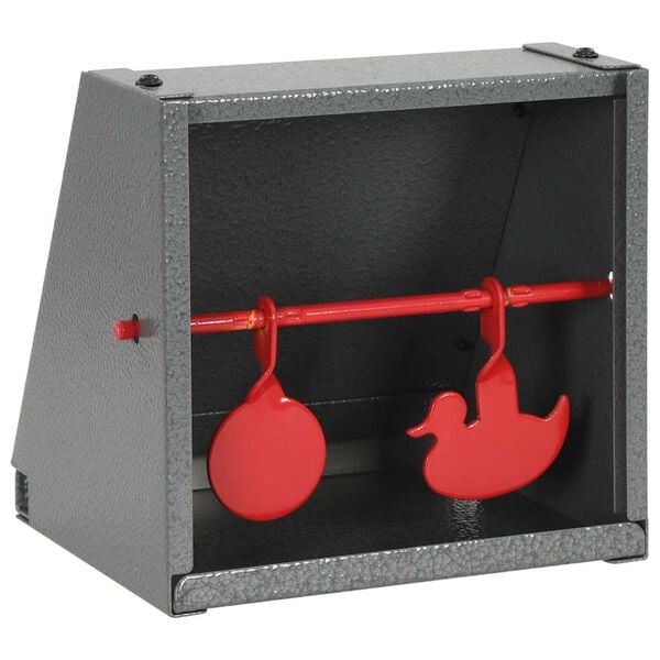 1 / 6. term&eacute;kk&eacute;p megjelen&iacute;t&eacute;se