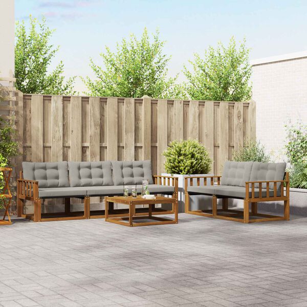 2 / 13. term&eacute;kk&eacute;p megjelen&iacute;t&eacute;se