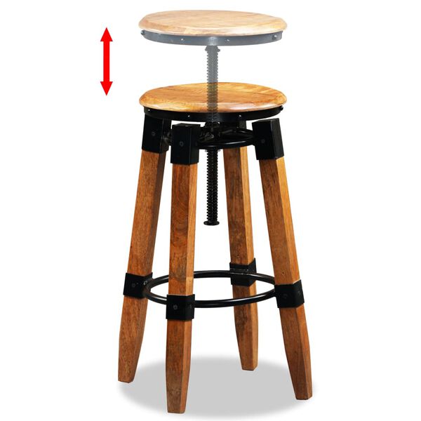 2 / 10. term&eacute;kk&eacute;p megjelen&iacute;t&eacute;se
