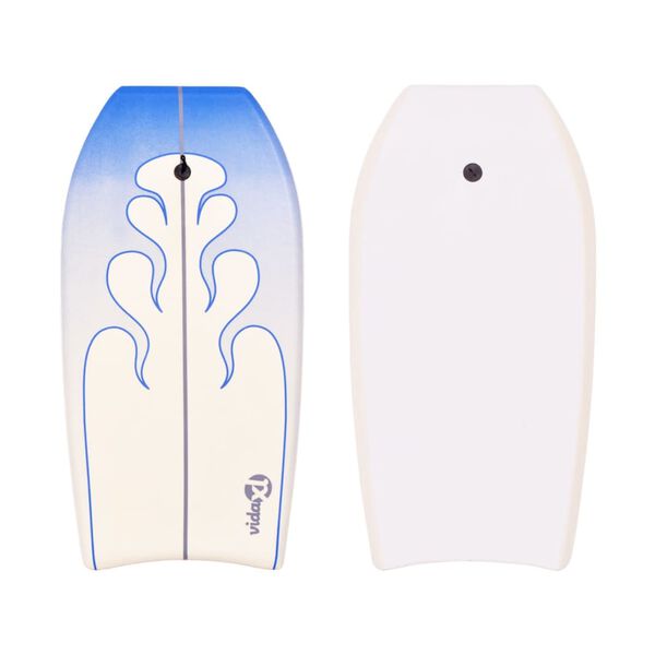2 / 6. term&eacute;kk&eacute;p megjelen&iacute;t&eacute;se