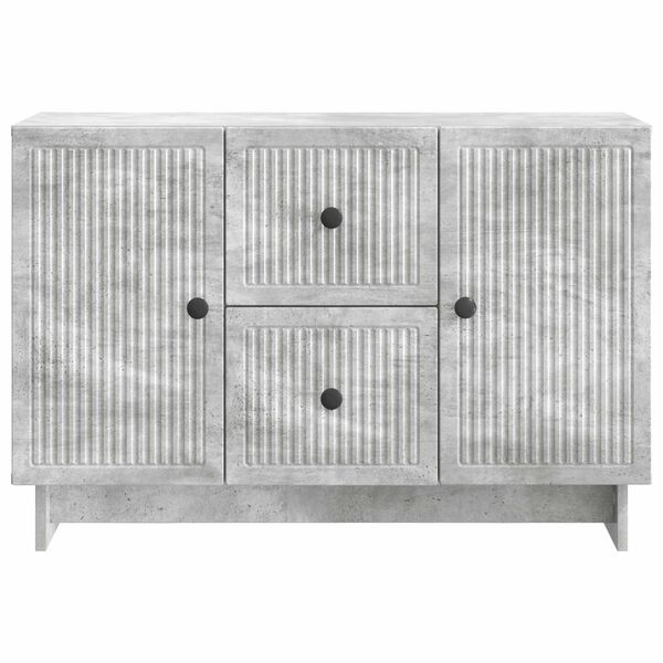 4 / 9. term&eacute;kk&eacute;p megjelen&iacute;t&eacute;se