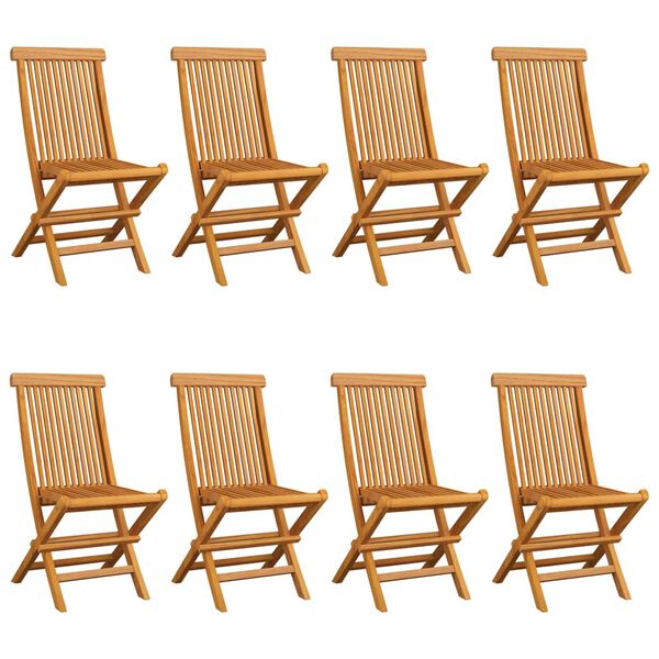 2 / 13. term&eacute;kk&eacute;p megjelen&iacute;t&eacute;se