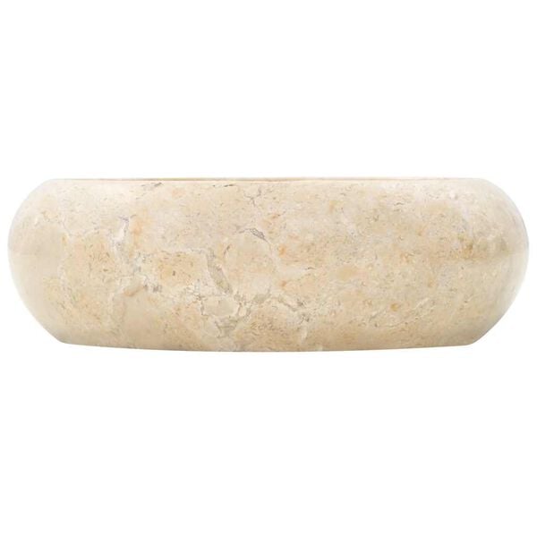 2 / 9. term&eacute;kk&eacute;p megjelen&iacute;t&eacute;se