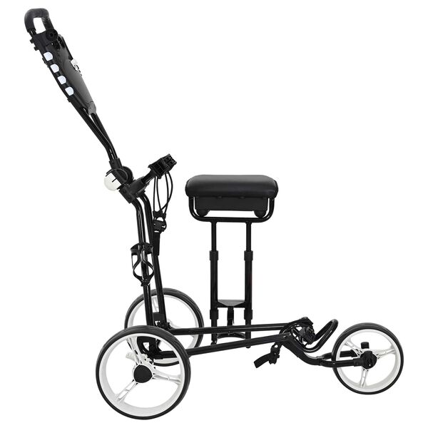 4 / 11. term&eacute;kk&eacute;p megjelen&iacute;t&eacute;se