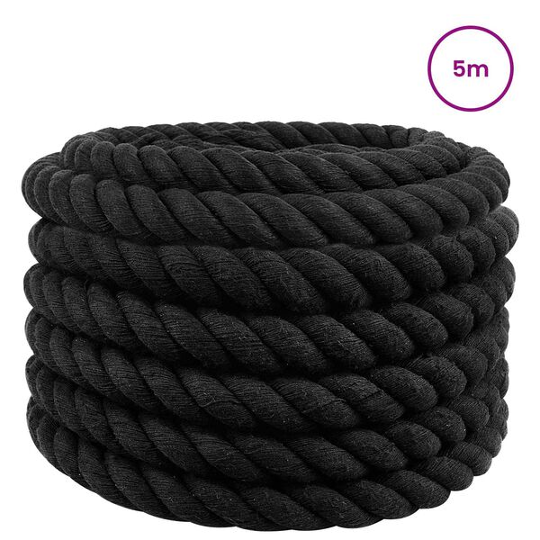 2 / 5. term&eacute;kk&eacute;p megjelen&iacute;t&eacute;se