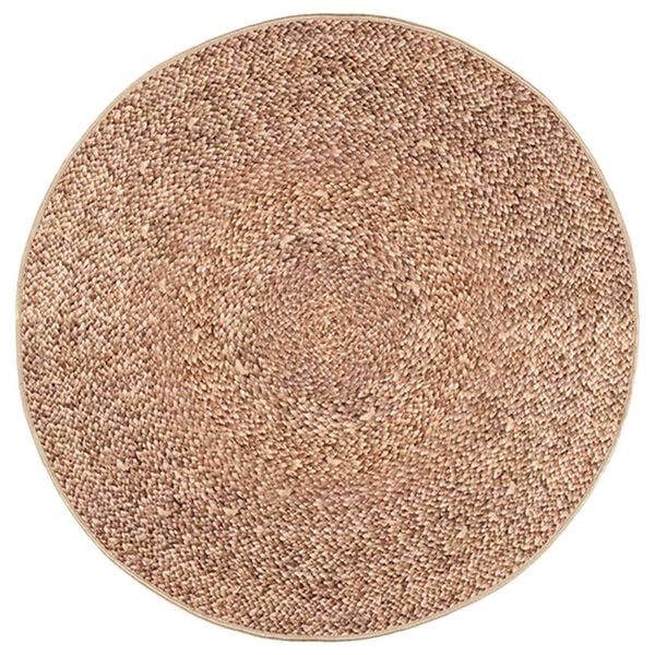 1 / 6. term&eacute;kk&eacute;p megjelen&iacute;t&eacute;se