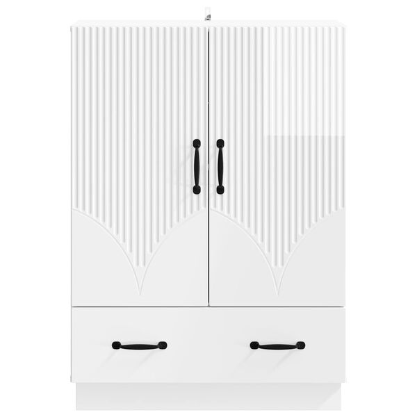 3 / 8. term&eacute;kk&eacute;p megjelen&iacute;t&eacute;se