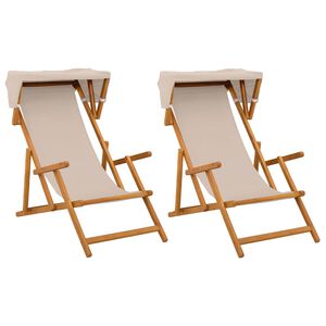 vidaXL Hinta&aacute;gy 2 pcs 3 Poz&iacute;ci&oacute; T&ouml;m&ouml;r Eukaliptusz Fa B&eacute;zs
