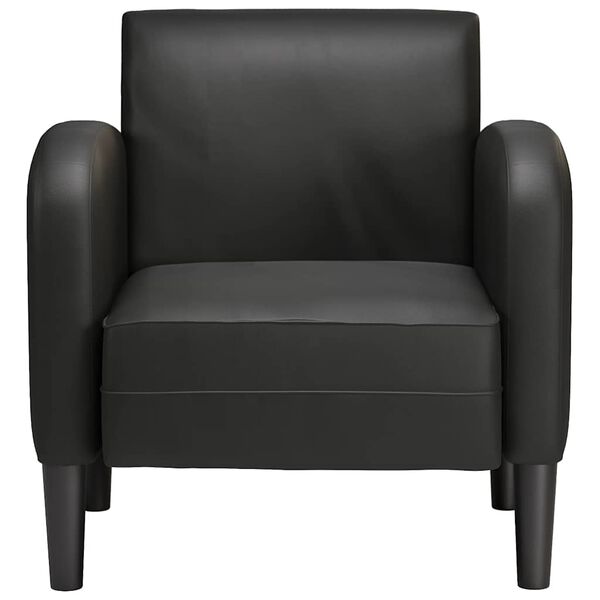 3 / 9. term&eacute;kk&eacute;p megjelen&iacute;t&eacute;se