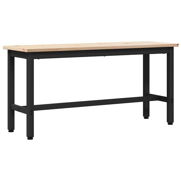 4 / 11. term&eacute;kk&eacute;p megjelen&iacute;t&eacute;se