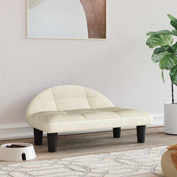 2 / 7. term&eacute;kk&eacute;p megjelen&iacute;t&eacute;se