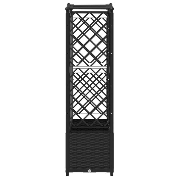 4 / 8. term&eacute;kk&eacute;p megjelen&iacute;t&eacute;se