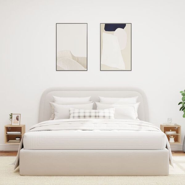 4 / 18. term&eacute;kk&eacute;p megjelen&iacute;t&eacute;se