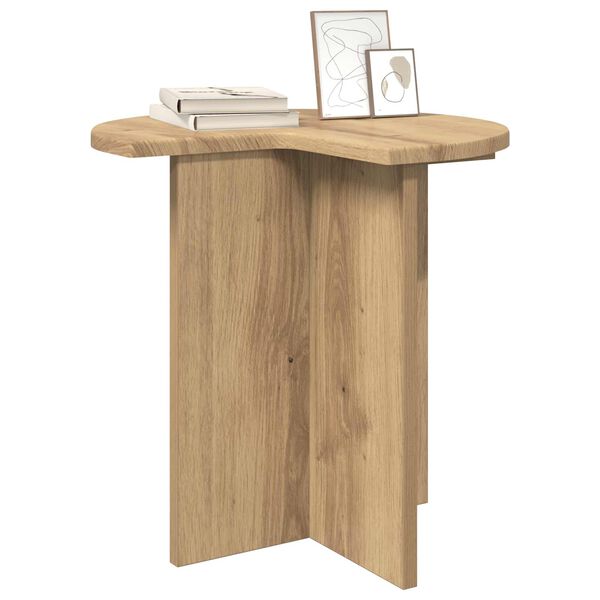 2 / 4. term&eacute;kk&eacute;p megjelen&iacute;t&eacute;se