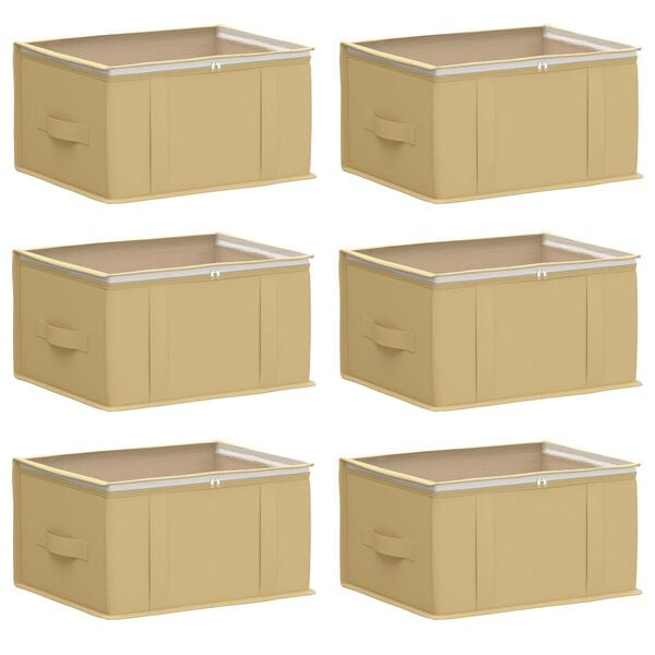 1 / 12. term&eacute;kk&eacute;p megjelen&iacute;t&eacute;se