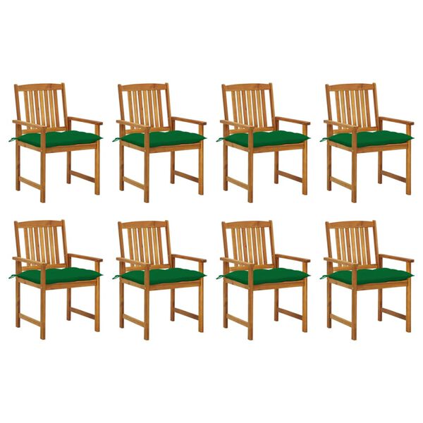 1 / 9. term&eacute;kk&eacute;p megjelen&iacute;t&eacute;se