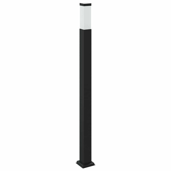 4 / 12. term&eacute;kk&eacute;p megjelen&iacute;t&eacute;se