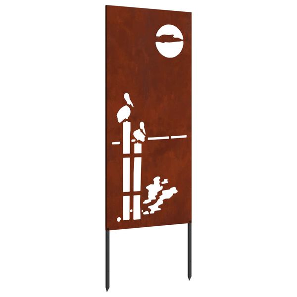 1 / 10. term&eacute;kk&eacute;p megjelen&iacute;t&eacute;se