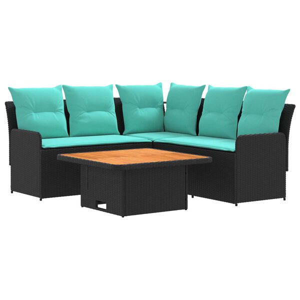 1 / 14. term&eacute;kk&eacute;p megjelen&iacute;t&eacute;se