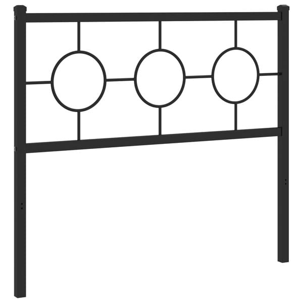 4 / 7. term&eacute;kk&eacute;p megjelen&iacute;t&eacute;se