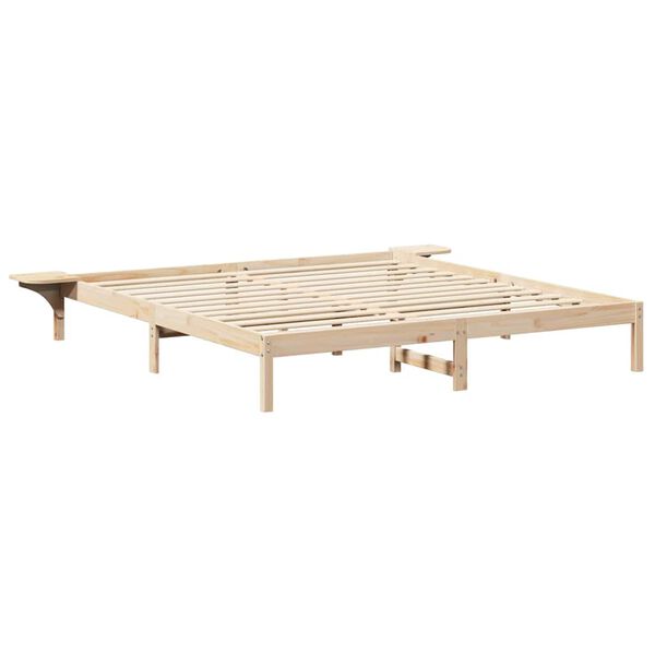4 / 10. term&eacute;kk&eacute;p megjelen&iacute;t&eacute;se