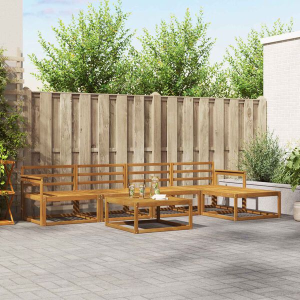 2 / 11. term&eacute;kk&eacute;p megjelen&iacute;t&eacute;se