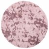Dusty_pink