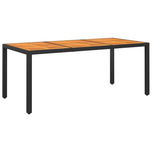 1 / 5. term&eacute;kk&eacute;p megjelen&iacute;t&eacute;se