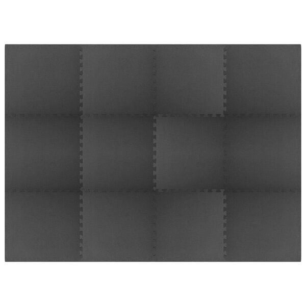 3 / 6. term&eacute;kk&eacute;p megjelen&iacute;t&eacute;se