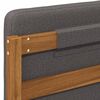 Term&eacute;kindexk&eacute;p: 7 / 11