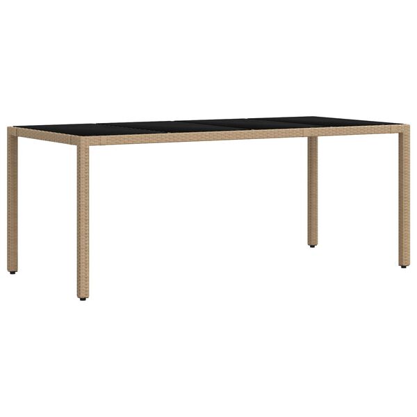 3 / 10. term&eacute;kk&eacute;p megjelen&iacute;t&eacute;se