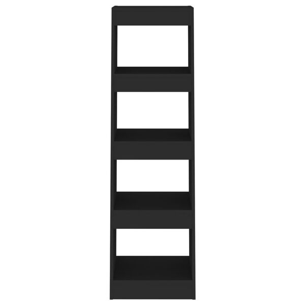 3 / 8. term&eacute;kk&eacute;p megjelen&iacute;t&eacute;se